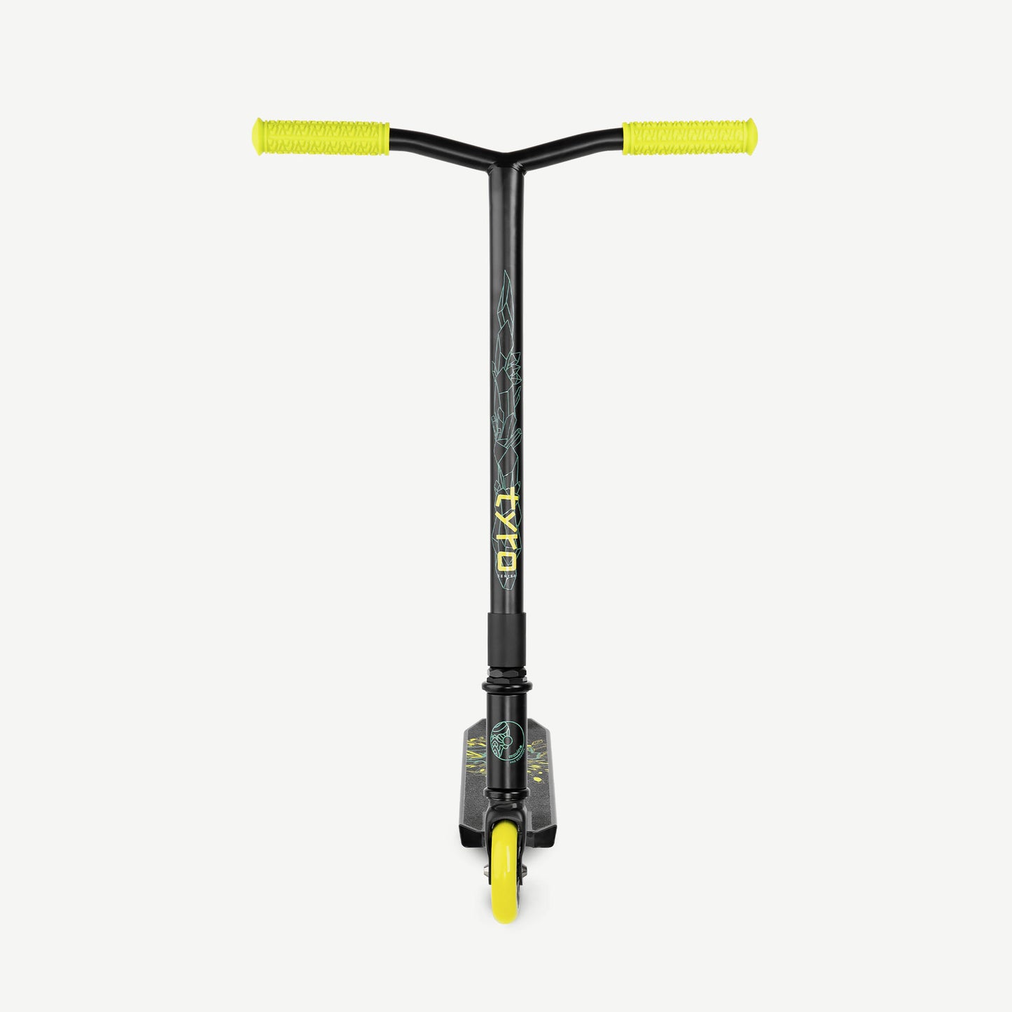 Movino Tyro (Neon)