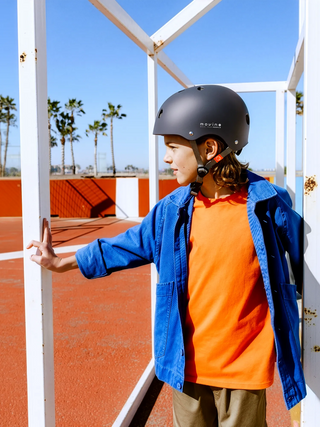 Movino Element (anthrazit)