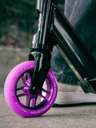 Movino Renegade (Violett)