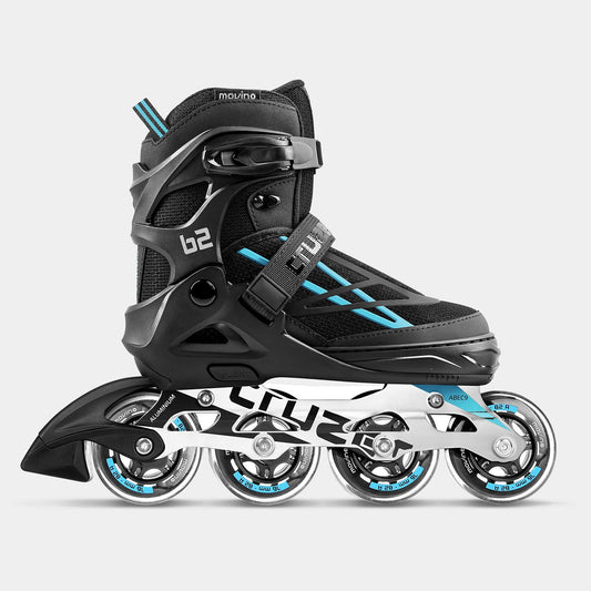Movino Cruzer B2 (Blau)