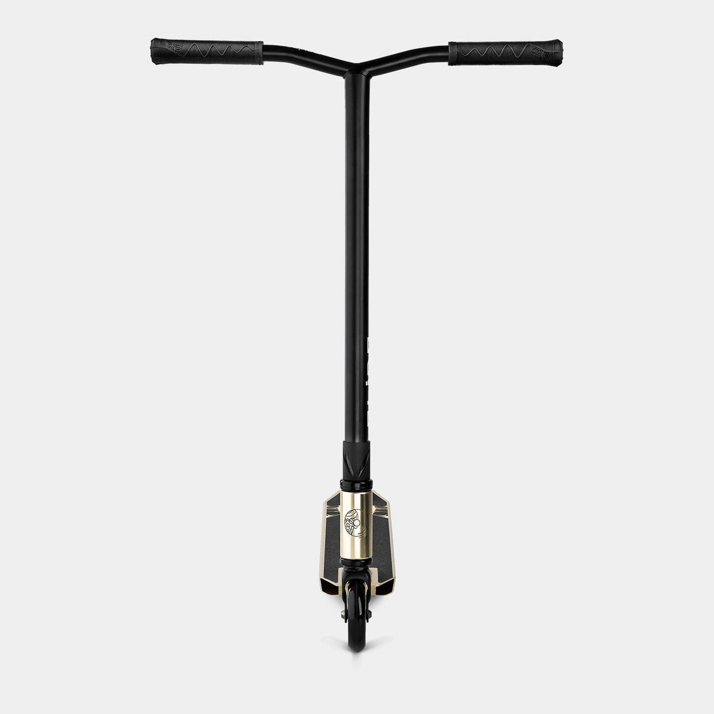 Movino Glide (Golden)