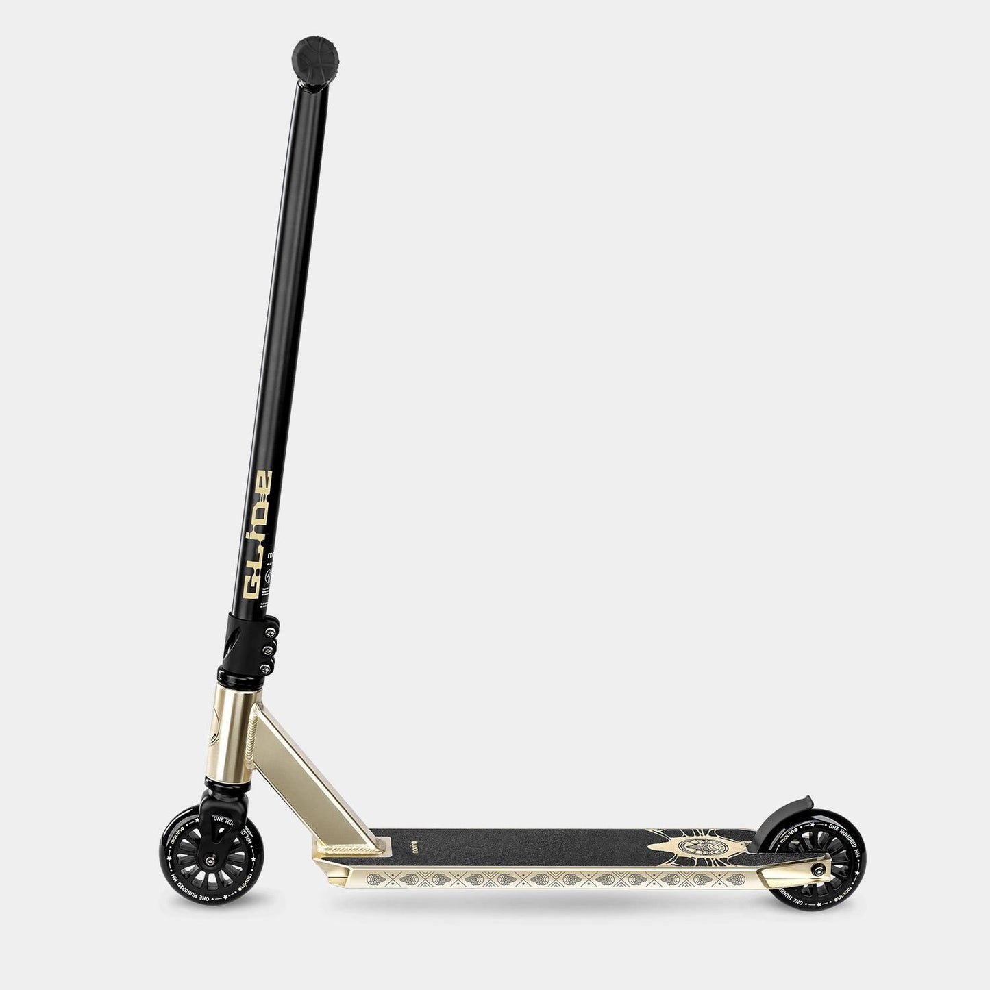 Movino Glide (Golden)
