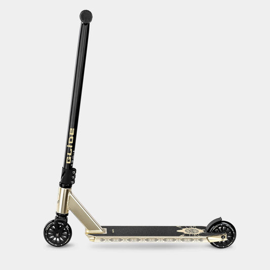 Movino Glide (Golden)