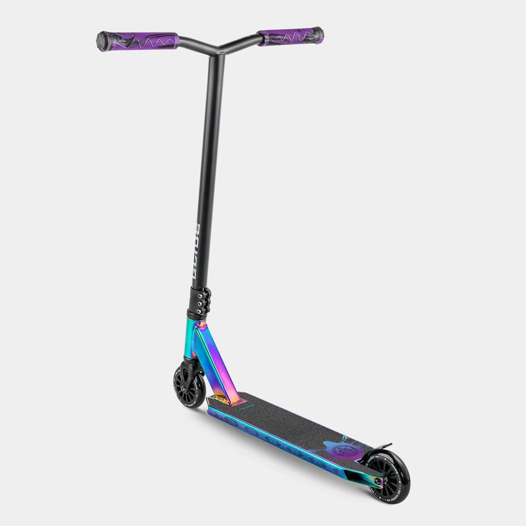 Movino Glide (Neocrom)