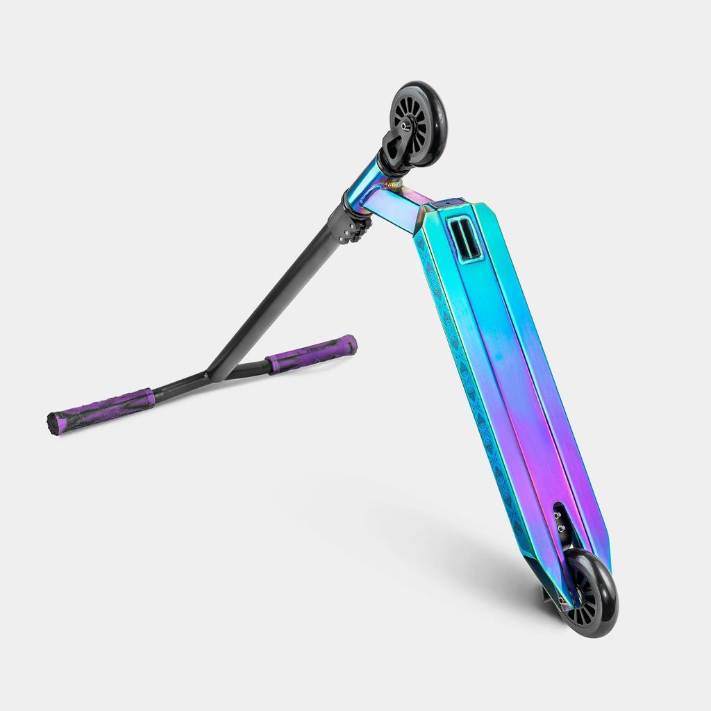 Movino Glide (Neocrom)