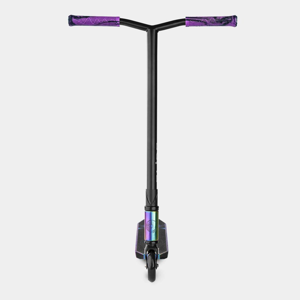Movino Glide (Neocrom)