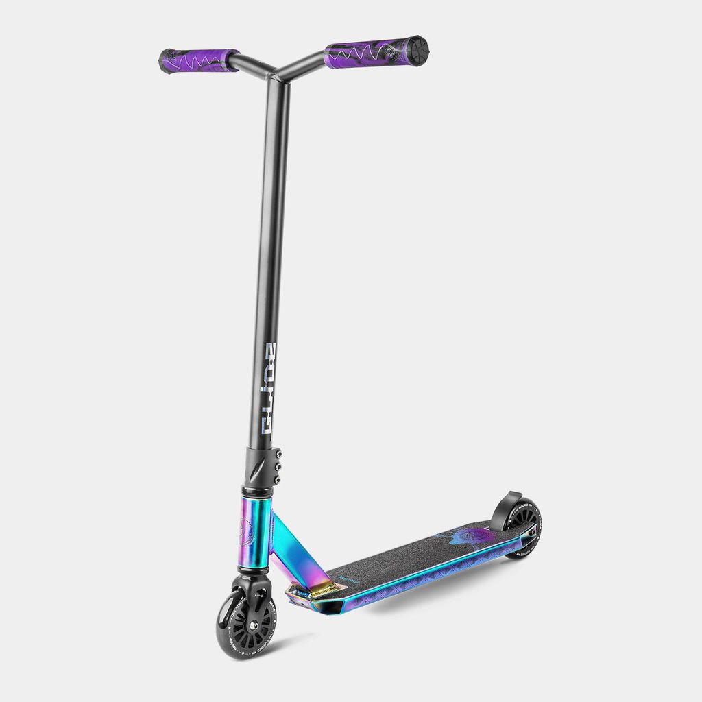 Movino Glide (Neocrom)