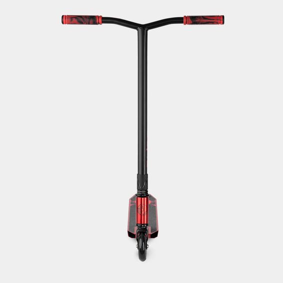 Movino Glide (Rot)