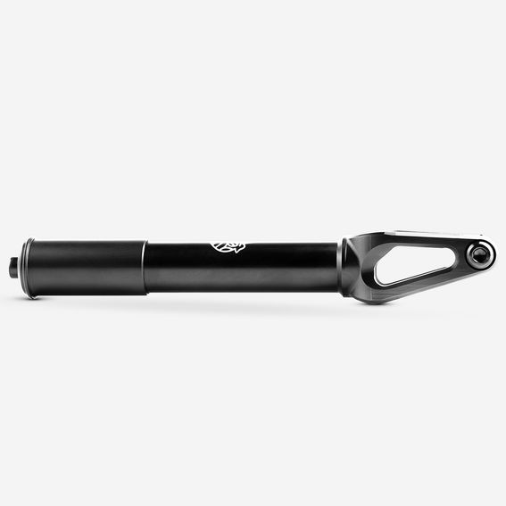 Movino TEAM PRO 1 HIC (schwarz)